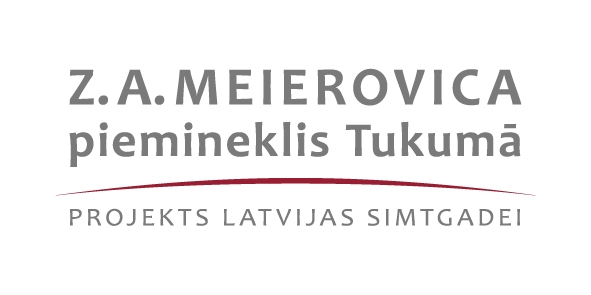 Meierovica logo RGB krasains