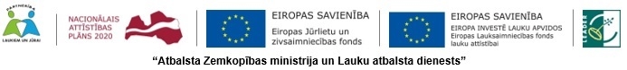 PLJ logo