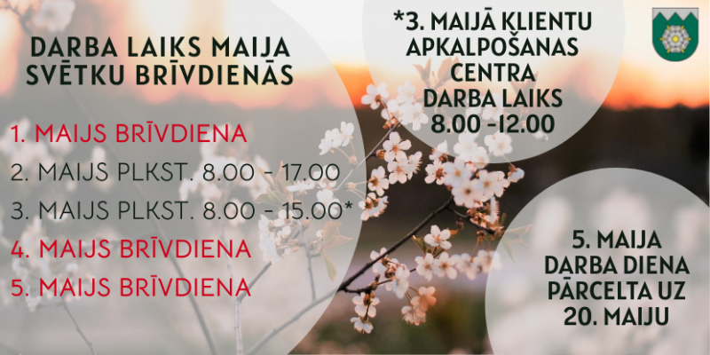 Ilustratīvs attēls