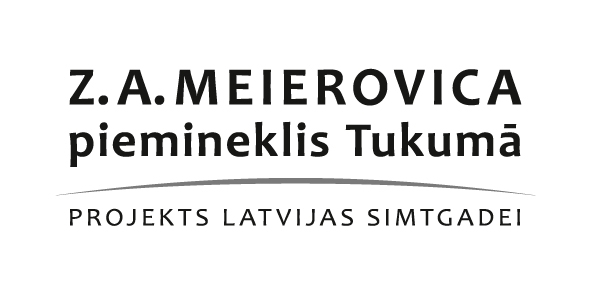 Projekta logo (RGB) melnbalts