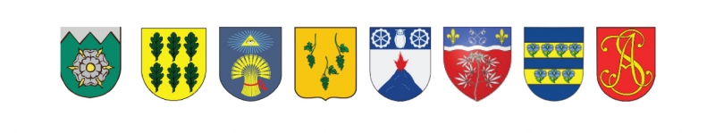 Starptautiskā sadarbība