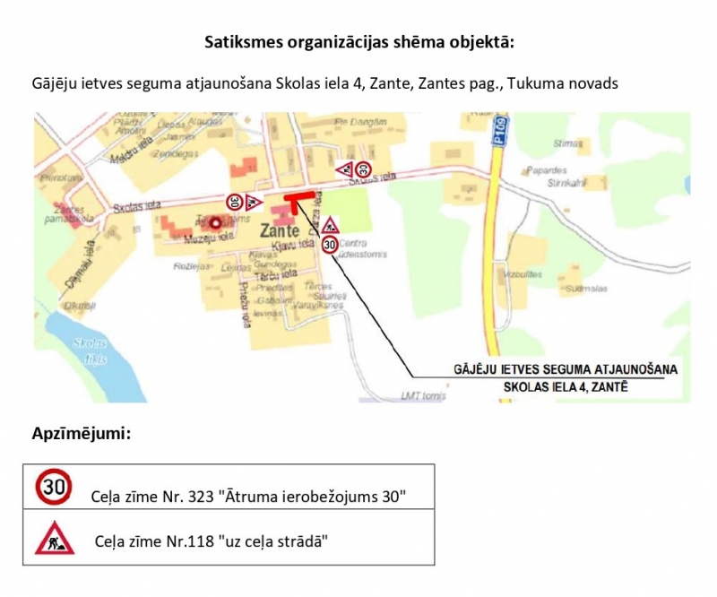 zante-satiksme