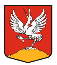 Smārdes pagasta ģerbonis