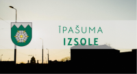 izsole