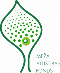 meza-fonds