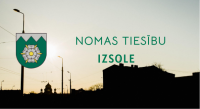 noma