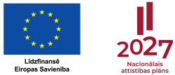 Logo rinda