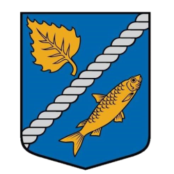 Lapmežciema pagasta ģerbonis