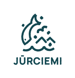 Lapmežciema logo