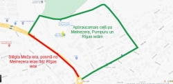 meža.sk