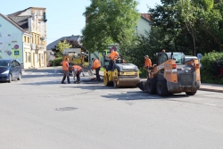 ceļi
