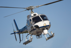 helihopters