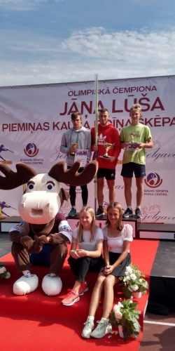 jana_lusa_pieminas_kauss