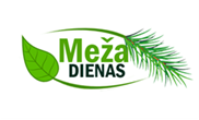 meza_diena