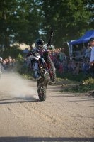 Moto Freestyle