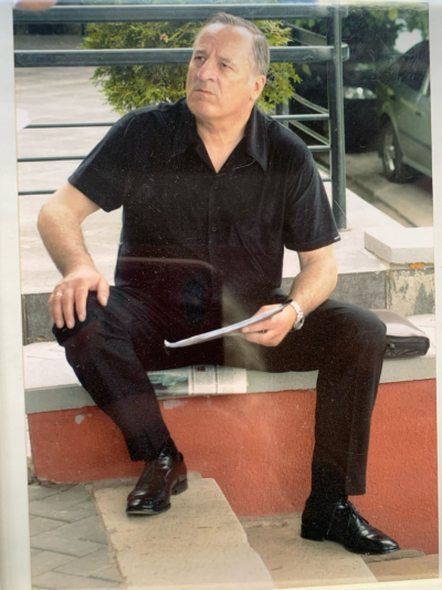 foto