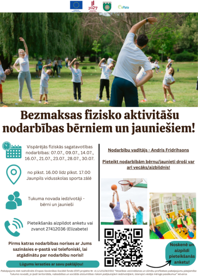 berni_fiz-julijs