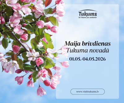 maija_svetki