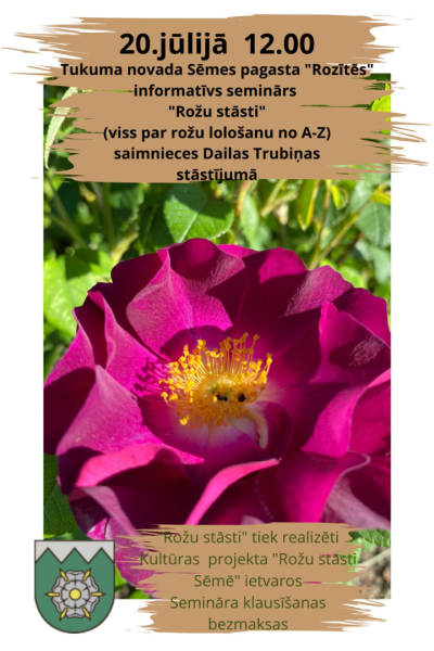 attēls