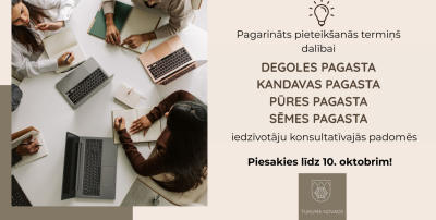 IKP-10.okt