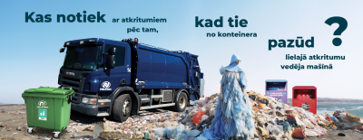 Attēls