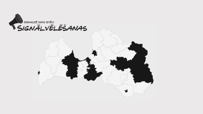 Attēls