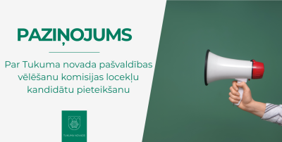 Attēls