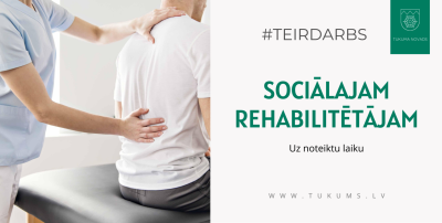 vakances ilustrācija