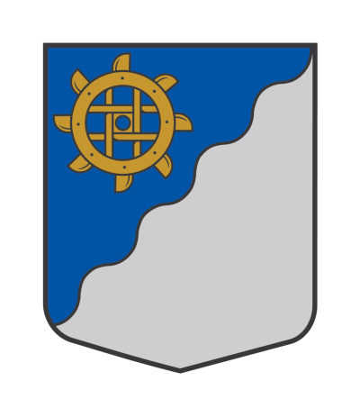 Attēls