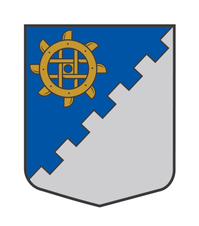 Attēls