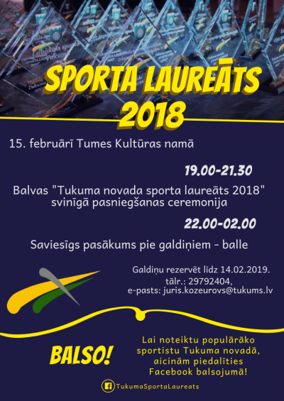 afisa_sporta_laureats