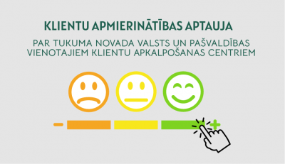 Ilustratīvs attēls