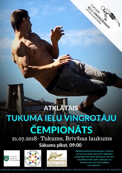 atklatais-tukuma-ielu-vingrotaju-cempionats_afisa-2018