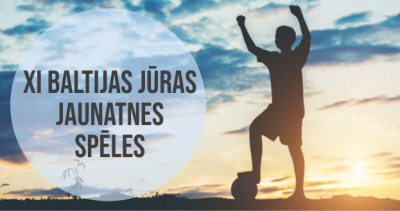 baltijas_speles