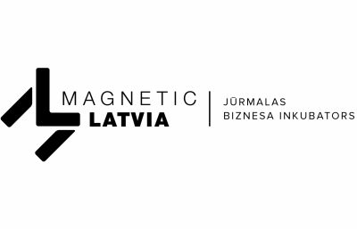 Ilustratīvs attēls