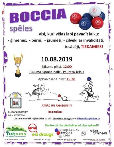 boccia_augusts