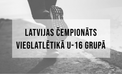 cempionats_u16