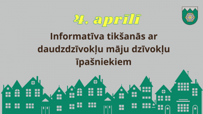 4.aprilis