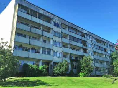 Attēls