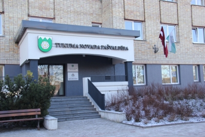 sede