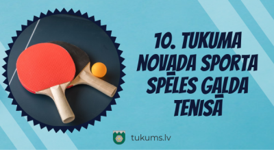 galda_teniss_sporta_speles