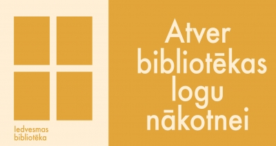 bibl