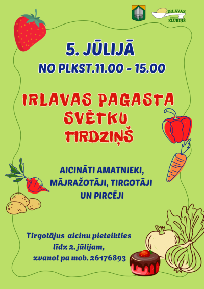 Attēls