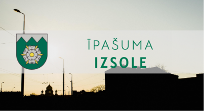 izsole