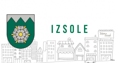 Izsoles