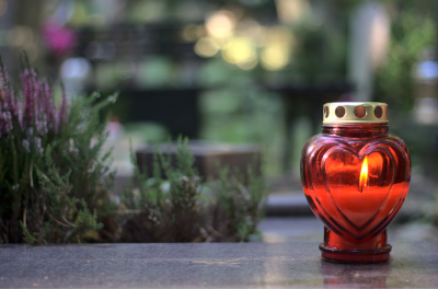 Kapu digitalizācija