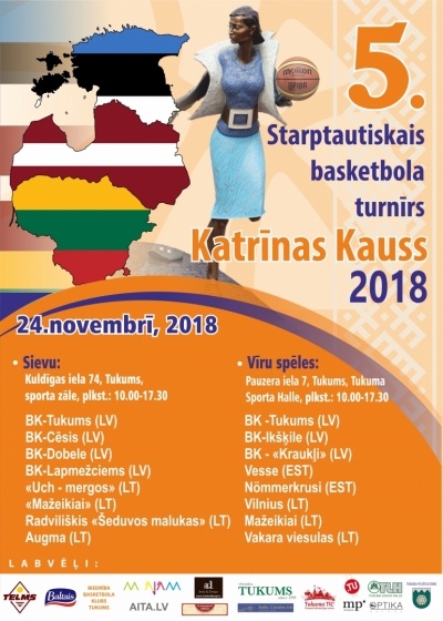 katrinas_kauss_2018_komandas