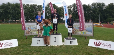latvijas_cempionats_jekabpili