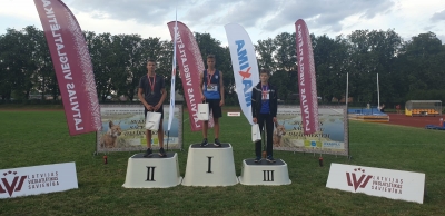 latvijas_cempionats_jekabpili2