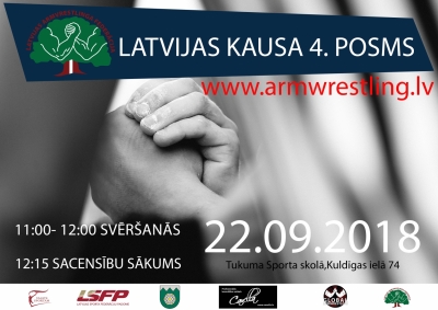 latvijas_kausa_4_posms